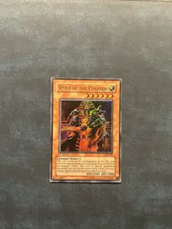 Yu-Gi-Oh! Ancient Sanctuary AST 1st Edition Mixed Card Lot Vintage Rare - Image 2