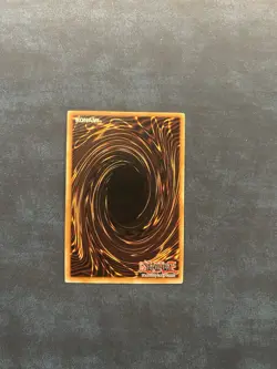 Yu-Gi-Oh! Ancient Sanctuary AST 1st Edition Mixed Card Lot Vintage Rare - Image 3