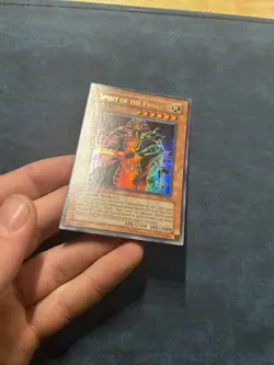 Yu-Gi-Oh! Ancient Sanctuary AST 1st Edition Mixed Card Lot Vintage Rare - Image 4