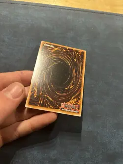 Yu-Gi-Oh! Ancient Sanctuary AST 1st Edition Mixed Card Lot Vintage Rare - Image 5