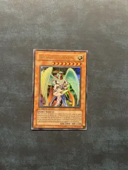 Yu-Gi-Oh! Ancient Sanctuary AST 1st Edition Mixed Card Lot Vintage Rare - Image 2