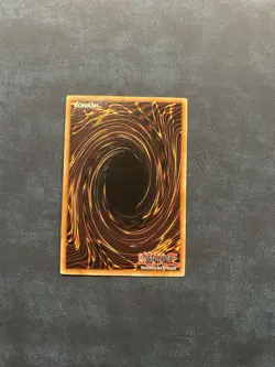 Yu-Gi-Oh! Ancient Sanctuary AST 1st Edition Mixed Card Lot Vintage Rare - Image 3