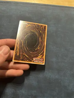 Yu-Gi-Oh! Ancient Sanctuary AST 1st Edition Mixed Card Lot Vintage Rare - Image 5