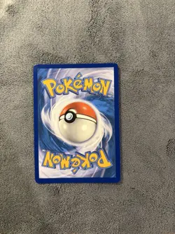 Special Delivery Pikachu SWSH074 SWSH: Sword & Shield Promo Cards Holo - Image 2