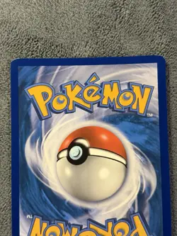 Special Delivery Pikachu SWSH074 SWSH: Sword & Shield Promo Cards Holo - Image 4
