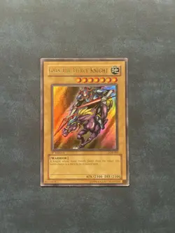 Yu-Gi-Oh Legend of Blue-Eyes White Dragon LOB 1st Mixed Card Lot Vintage Rare - Image 2