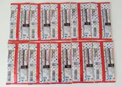 Pokemon Card 151 Scarlet & Violet Booster Pack sv2a Japanese Sealed 10 Packs - Image 2