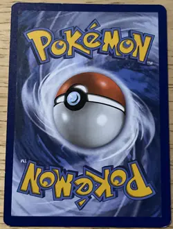Pokemon TCG Espeon SWSH174 Promo Holo Card - - Image 4