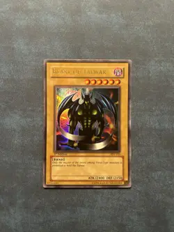 Yu-Gi-Oh Magic Ruler Pharaoh’s Servant MRL PSV 1st Edition Mixed Card Lot Rare - Image 2