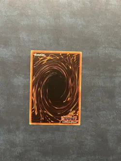 Yu-Gi-Oh Magic Ruler Pharaoh’s Servant MRL PSV 1st Edition Mixed Card Lot Rare - Image 3