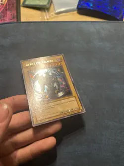 Yu-Gi-Oh Magic Ruler Pharaoh’s Servant MRL PSV 1st Edition Mixed Card Lot Rare - Image 4