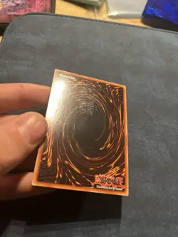 Yu-Gi-Oh Magic Ruler Pharaoh’s Servant MRL PSV 1st Edition Mixed Card Lot Rare - Image 5