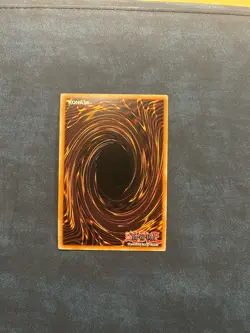 Yu-Gi-Oh! Invasion of Chaos 1st Edition IOC Mixed Card Lot Vintage Rare - Image 3