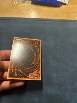 Yu-Gi-Oh! Invasion of Chaos 1st Edition IOC Mixed Card Lot Vintage Rare - Image 5