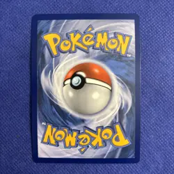Pokemon XY Evolutions Dragonite EX Rare 72/108 Holo Card 2016 - NM - Image 2