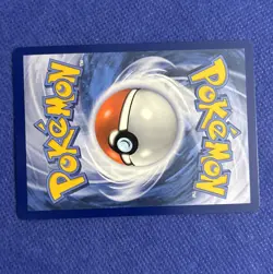Pokemon XY Evolutions Dragonite EX Rare 72/108 Holo Card 2016 - NM - Image 3