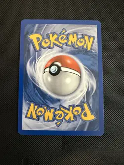 Mudkip Wizard World Philadelphia 56/106 ex Emerald 2005 Pokemon Promo card NM - Image 2