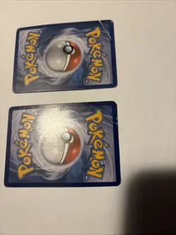 Pokemon Card Collection Binder 100+ Cards XY, MEGA, Full Art, EX, VSTAR, VMAX - Image 3