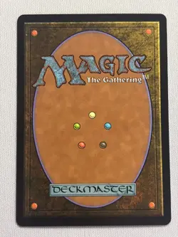 Abandoned Air Temple (Extended Art FOIL) UB: Avatar: the Last Airbender - Image 2