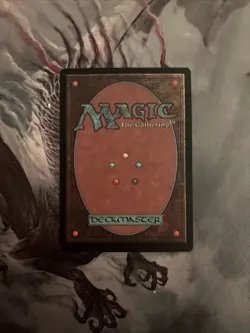 The Ozolith - Ikoria: Lair of the Behemoths (IKO) | Near Mint [MTG] - Image 2