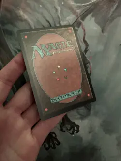 The Ozolith - Ikoria: Lair of the Behemoths (IKO) | Near Mint [MTG] - Image 4