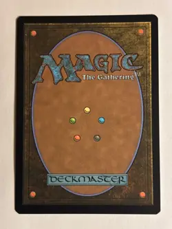 Enduring Innocence - Japanese Showcase FOIL - Duskmourn: House of Horror - MTG - Image 2