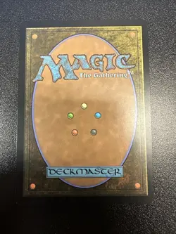 Delighted Halfling (Extended Art) the Lord of the Rings Regular Rare NM JL - Image 2