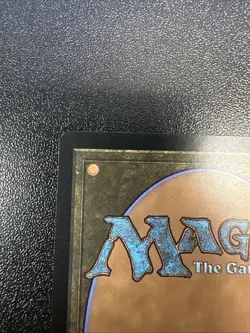 Delighted Halfling (Extended Art) the Lord of the Rings Regular Rare NM JL - Image 3