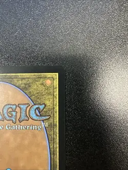 Delighted Halfling (Extended Art) the Lord of the Rings Regular Rare NM JL - Image 4