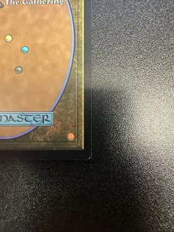 Delighted Halfling (Extended Art) the Lord of the Rings Regular Rare NM JL - Image 5