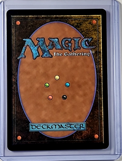 2022 MTG Magic the Gathering Secret Lair 30th #1007 Alesha Who Smiles at Death - Image 2