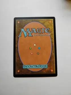 Ragavan, Nimble Pilferer Modern Horizons 2 Foil - Image 2