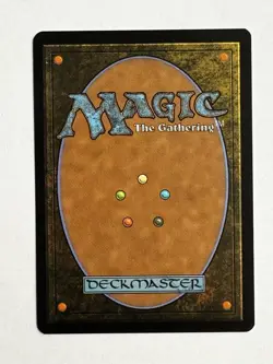 Reckless Endeavor Secret Lair Drop Regular - Image 2