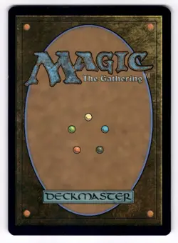 Wound Reflection NM Universes Beyond: Doctor Who 223 MTG Regular - Image 2