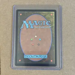 Sol Ring 🔥 Borderless FOIL 🔥 Encyclopedia Countdown Secret Lair - Image 2