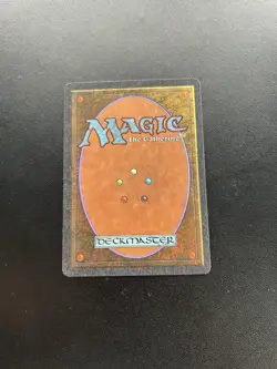 MTG Ornithopter Antiquities NM COMBINED LISTING - Image 2