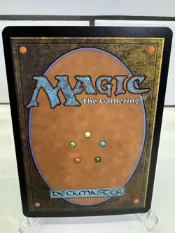 Paradise Mantle Fifth Dawn Foil - Image 2