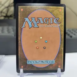 Gilded Goose (Borderless) - Commander: Bloomburrow - Image 2