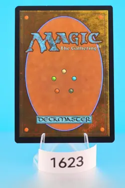 MTG Phelia, Exuberant Shepherd (Borderless) Modern Horizons 3 Regular #364 - Image 2