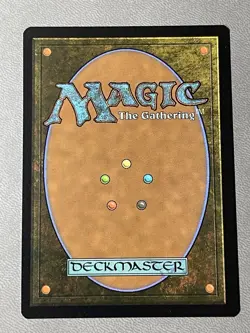 Phelia, Exuberant Shepherd (Borderless) [Modern Horizons 3] Near Mint - Image 2