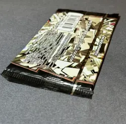 Pokemon TCG 2009 Platinum Base Set (3) Sealed Booster Packs - Image 5