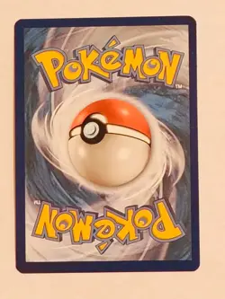 Pokemon TCG Gardevoir 061/198 Lightly Played Reverse Holo - Image 2