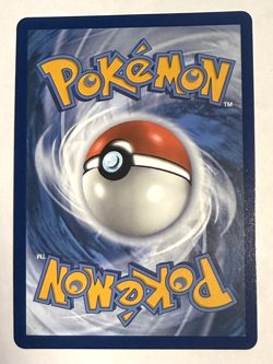 Pokemon TCG - Salamence ex 177/159 - Journey Together - Ultra Rare - Image 2