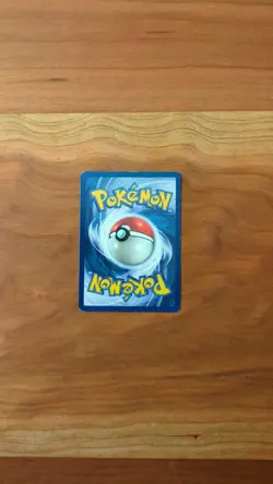 Nidoqueen 23/64 Jungle Regular Pokemon TCG Vintage Rare NM - Image 4