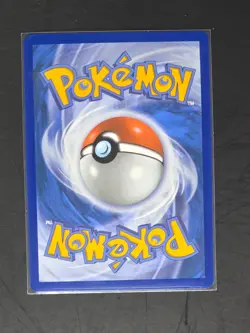 Team Rockets Moltres EX 31/182 Destined Rivals Pokemon TCG NM/M - Image 2