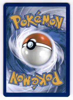 Okidogi NM Cosmos Holo 111/167 Trick or Trade 2024 Twilight Pokemon TCG - Image 2