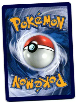 Pokemon XY: BREAKthrough Flabebe #101/162 Common Lightly played - Image 2