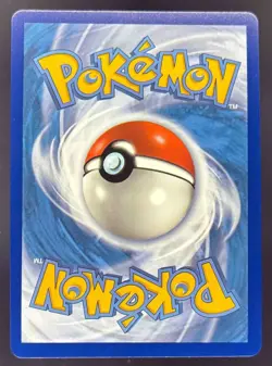 2020 Pokemon Gaming Sword & Shield Vivid Voltage Celebi #009/185 - Image 2