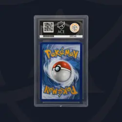 Lucario VSTAR SWSH291 | Black Star Promo | Ace 10 | Pokemon TCG - Image 2