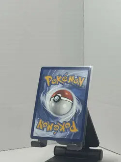 Steelix - 150/132 - ME01: Mega Evolution NM Pokemon TCG - Image 2